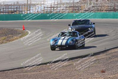 media/Oct-25-2025-West Coast Racing (Sat) [[9fdcbcd09c]]/Yellow group/Turn 2/